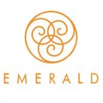 Emerald Jewelry India Limited