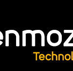 MENMOZHI TECHNOLOGIES